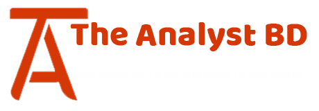 The Analyst BD